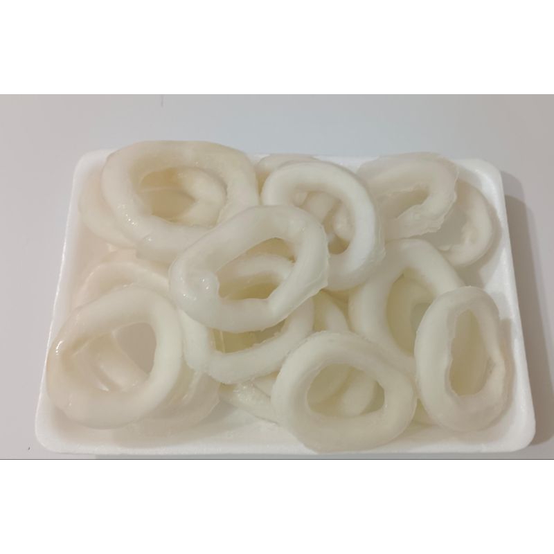 

Cumi Ring 1kg