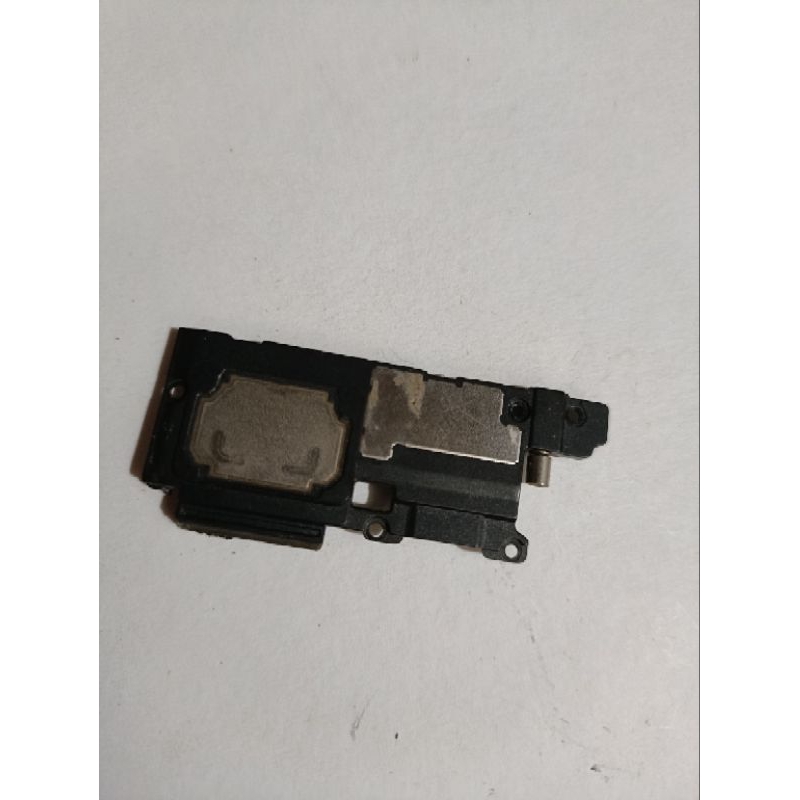 BUZZEER XIAOMI MI A1 MI5X ORIGINAL COPOTAN