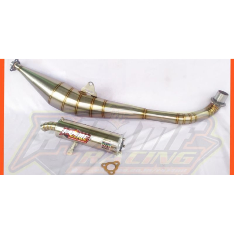 r4j4mf knlpot fizR standar