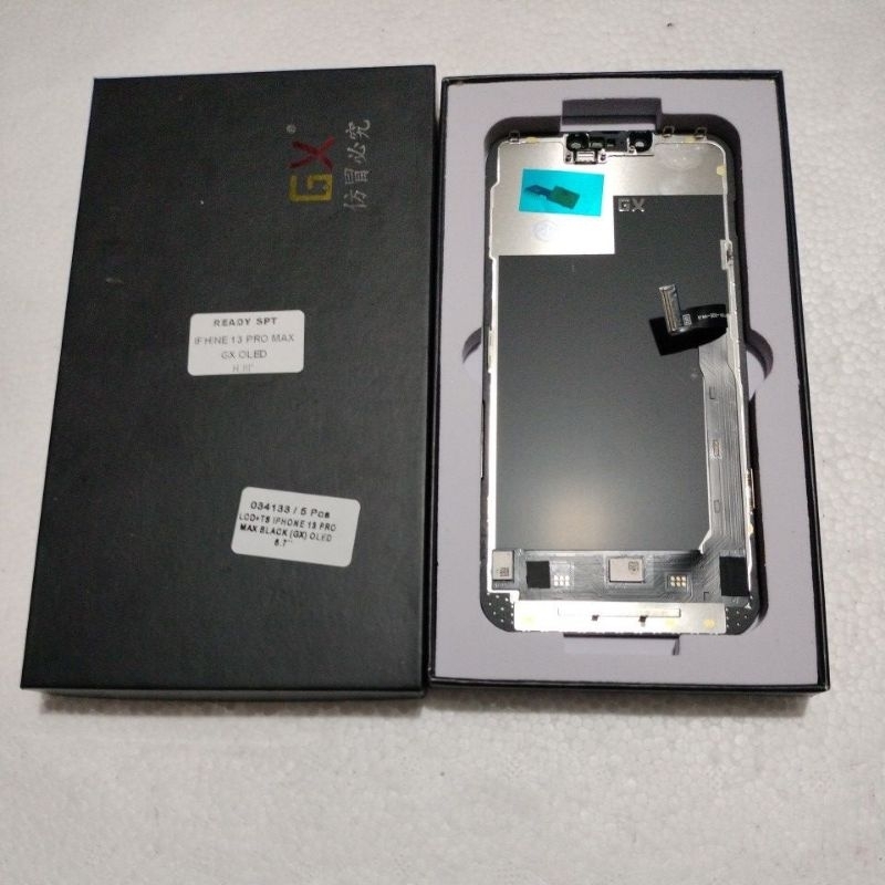 LCD IP13 PRO MAX/IP 13PRO MAX/IP 13 PRO MAX/IPH 13 PRO MAX/IPH 13PRO MAX