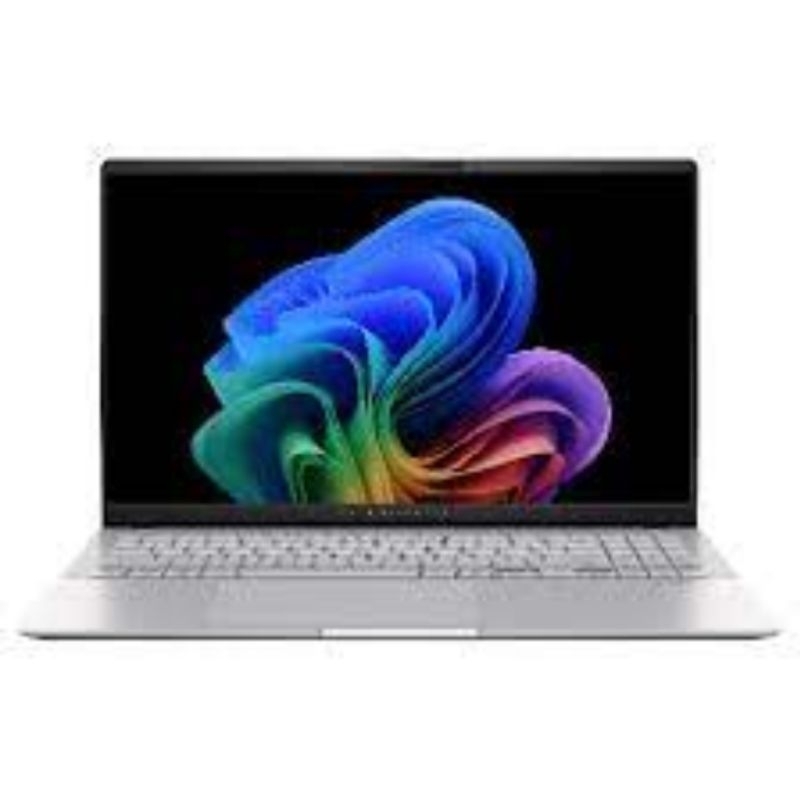 Asus Vivobook A1404ZA-VIPS356