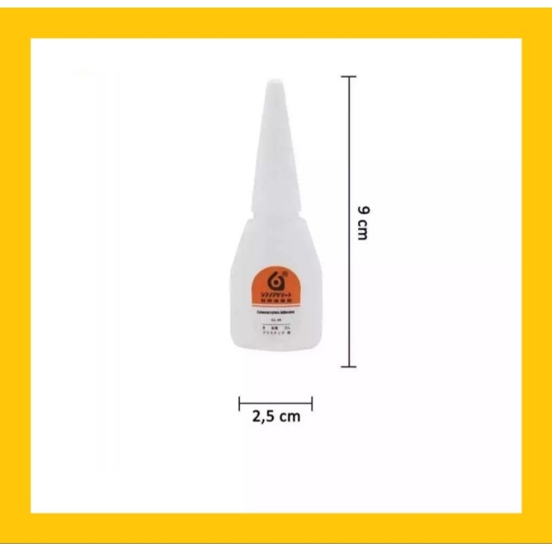 LEM G LEM G LEM KUAT LEM SETAN