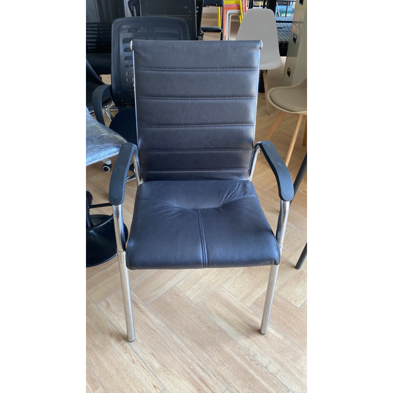 kursi kantor/kursi kerja/kursi bos/kursi hadap