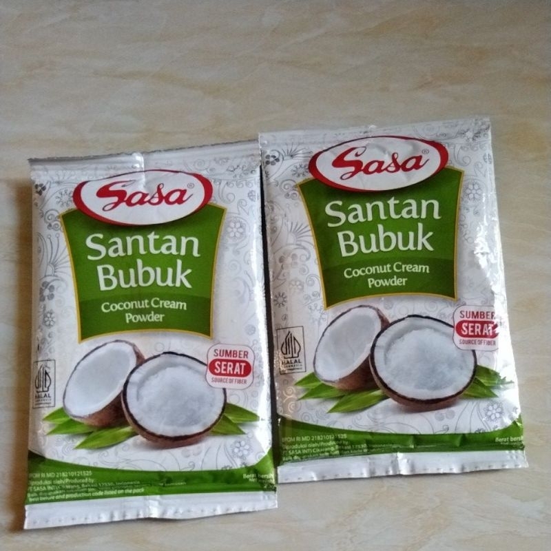 

sasa bubuk ecer isi 1sachet