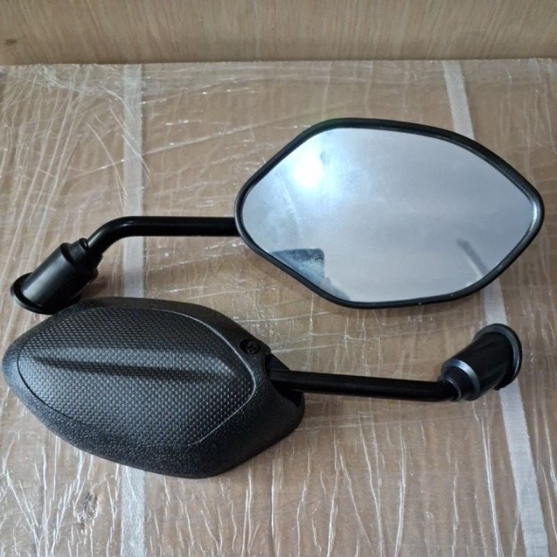 TERMURAH KACA SPION VARIO 110 OEM