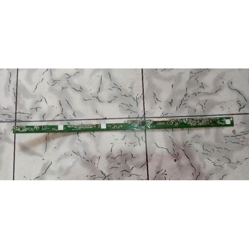 ticon tikon LCD tcon tv led Panasonic TH-22D305G