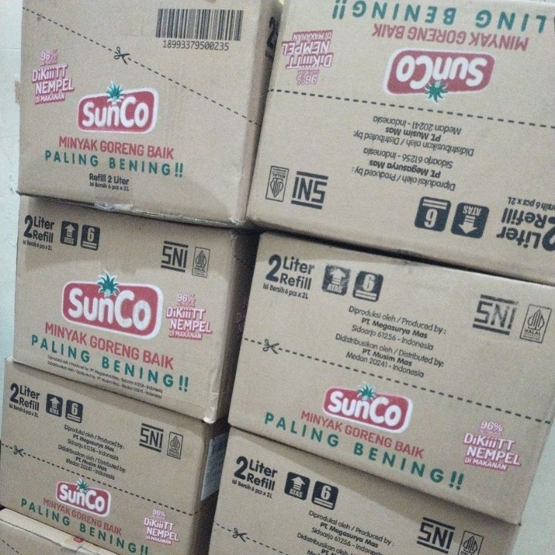

sunco2lt1dust isi6