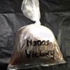 

Selai Nanas Victory Rep 500gr
