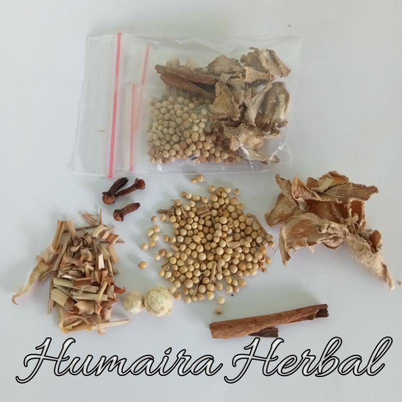 

Wedang Detox Rahim Jsr Promil Sehat Untuk Kesehatan Rahim