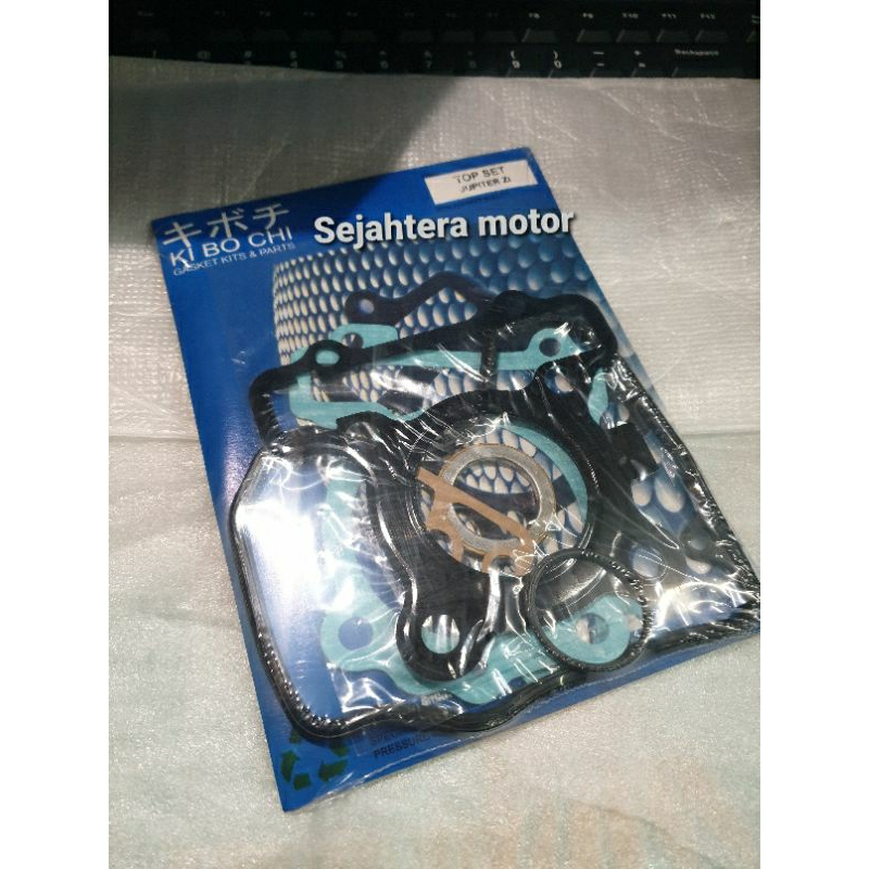 TOPSET YSS JUPITER Z1