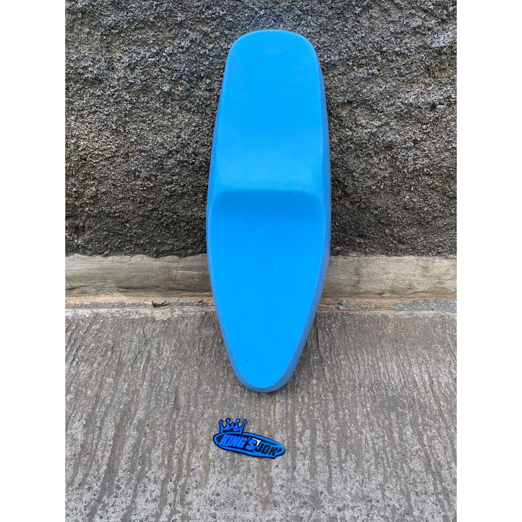 busa jok mio sporty/smile - SPON standar jok motor mio sporty/mio smile