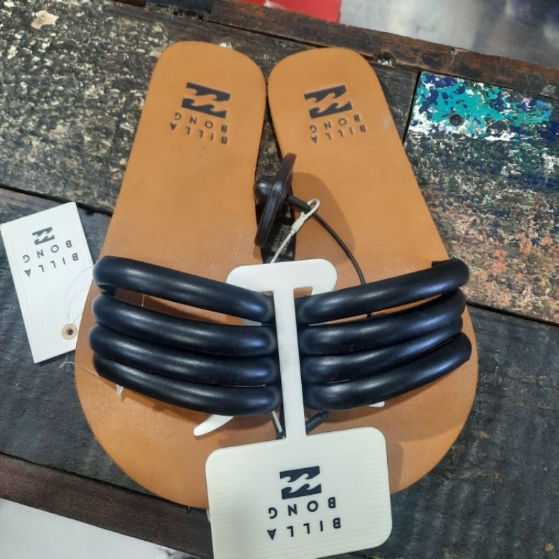 Sandal Wanita billabong sydney