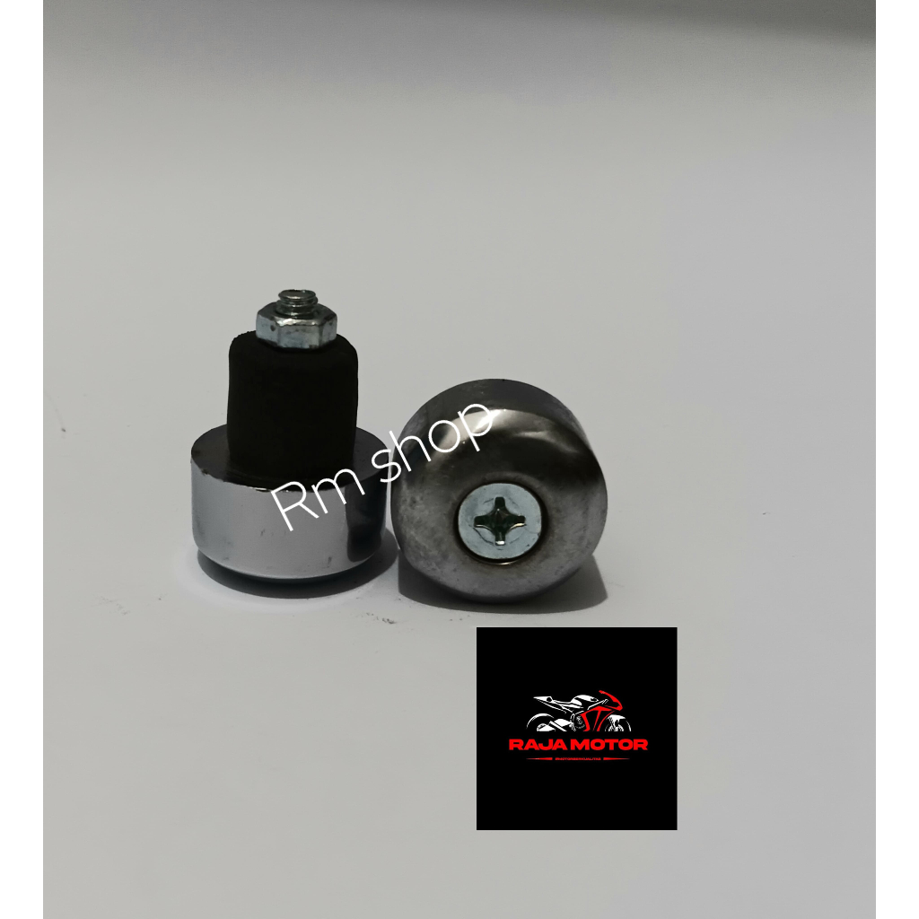 original jalu stang supra crum antigetar supra grand stabil stang model supra crum