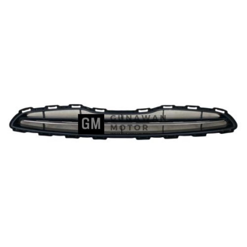 [NISSAN] GRILL NISSAN MARCH 2010 - 2013 GRILL MARCH K13