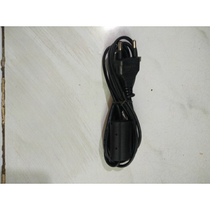 kabel charger speaker Advance k1812