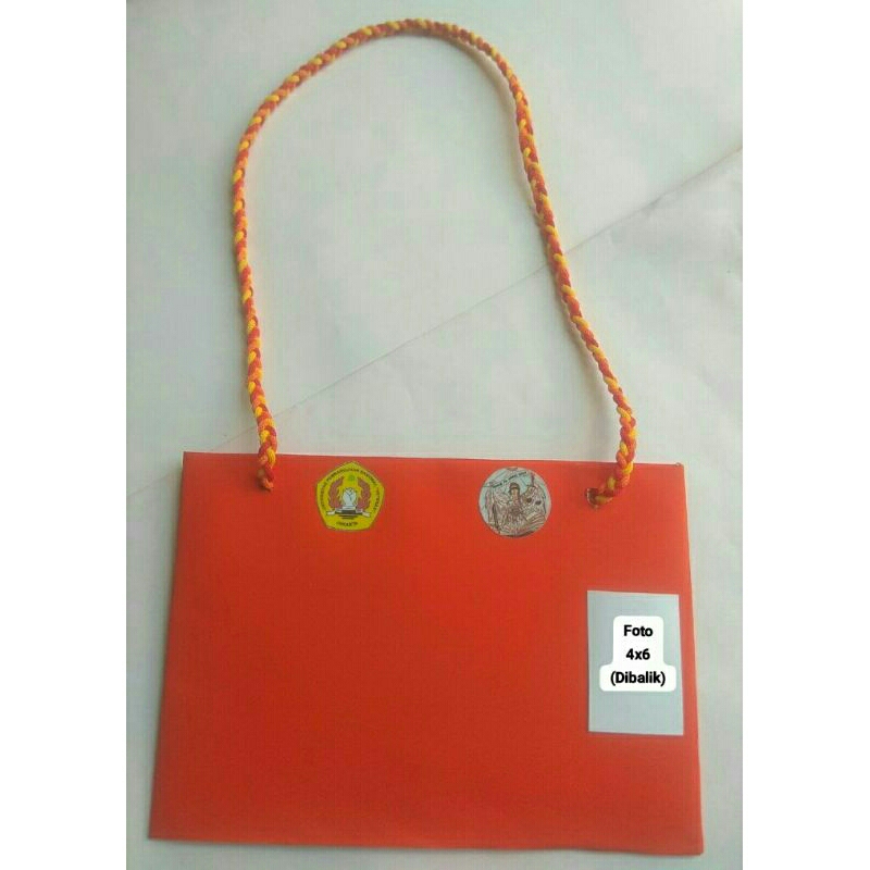 

name tag FH UPNVJ 2024