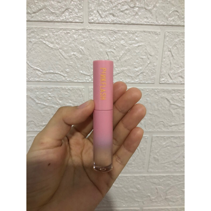 [PRELOVED] concealer pinkflash