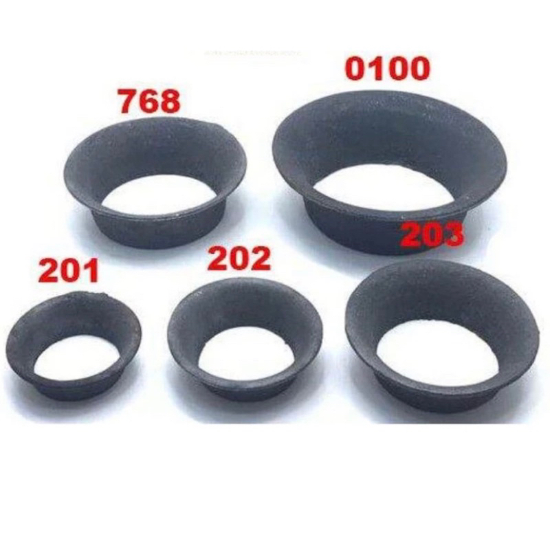 ring kompor semawar/kompor semawar ring semawar/ring kompor semawar