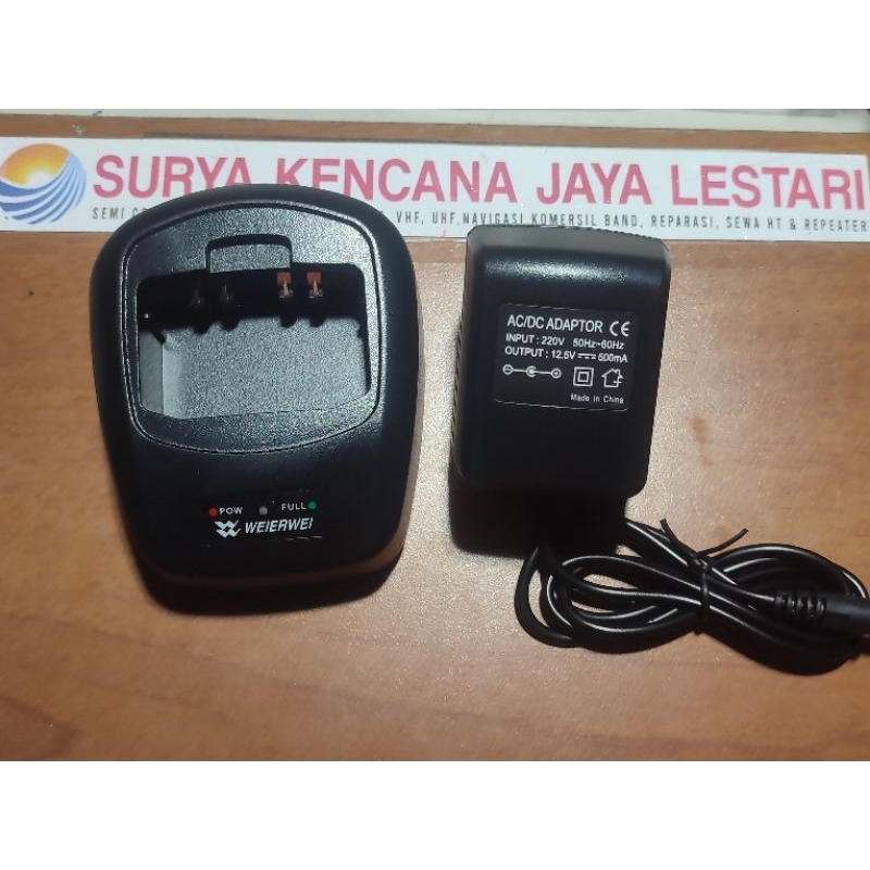 CHARGER HT WEIERWEI 3288 3188 3388 VEV 3288 3188 3388 VEV V16 V18 TENO TN 322 FIRSTCOM FC7 FC77