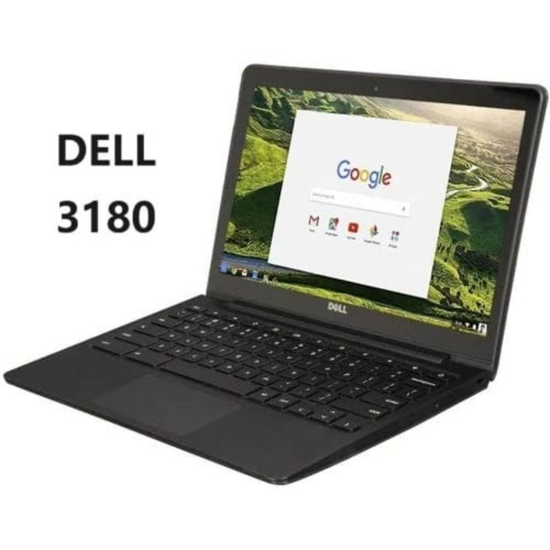 Asus Chromebook C424MA