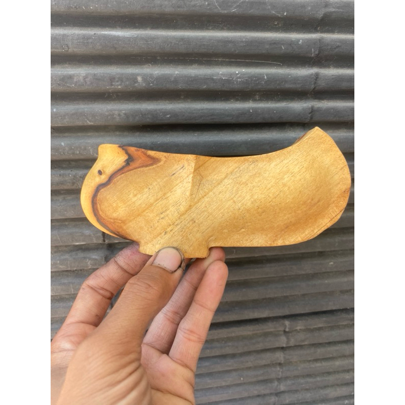 gayaman solo amplasan