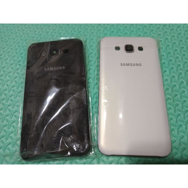 Casing Samsung Galaxy E7 2015-E700-E700H-E700F Original