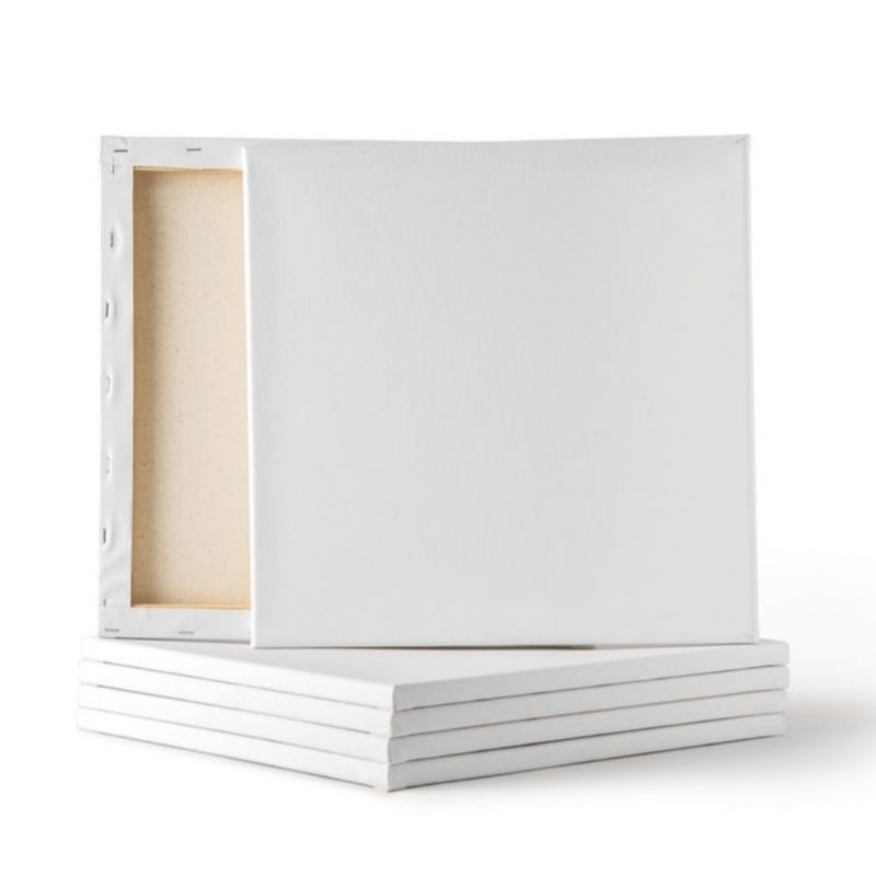 

kanvaslukis 30x30cm/kanvas30x30cm/smooth canvas