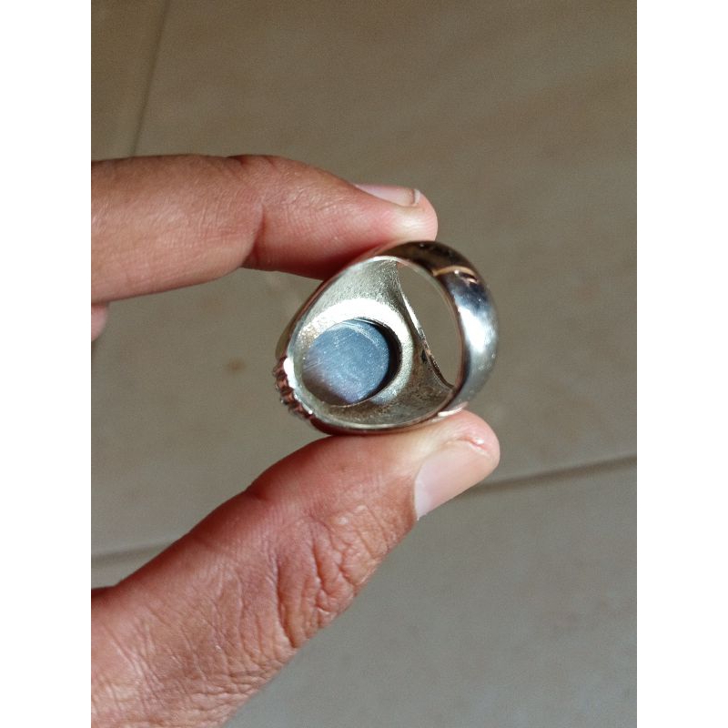 BATU SOLAR PADANG ASLI ORIGINAL 100℅