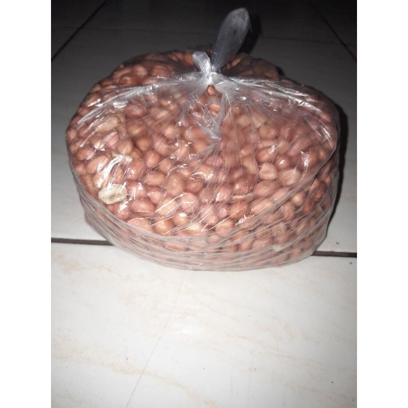

kacang