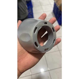 corong knalpot encup moncong knalpot corong knalpot beat Scoopy Vario Mio nmax dll