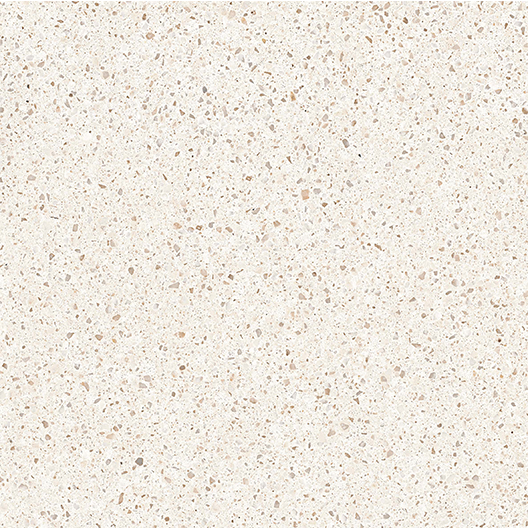 Keramik Lantai Kasar 60x60 Habitat Atlanta