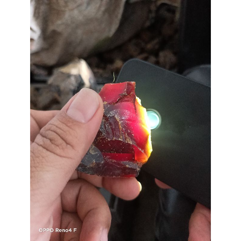 AMBER KATILAYU AMBER UNTUK MANCING