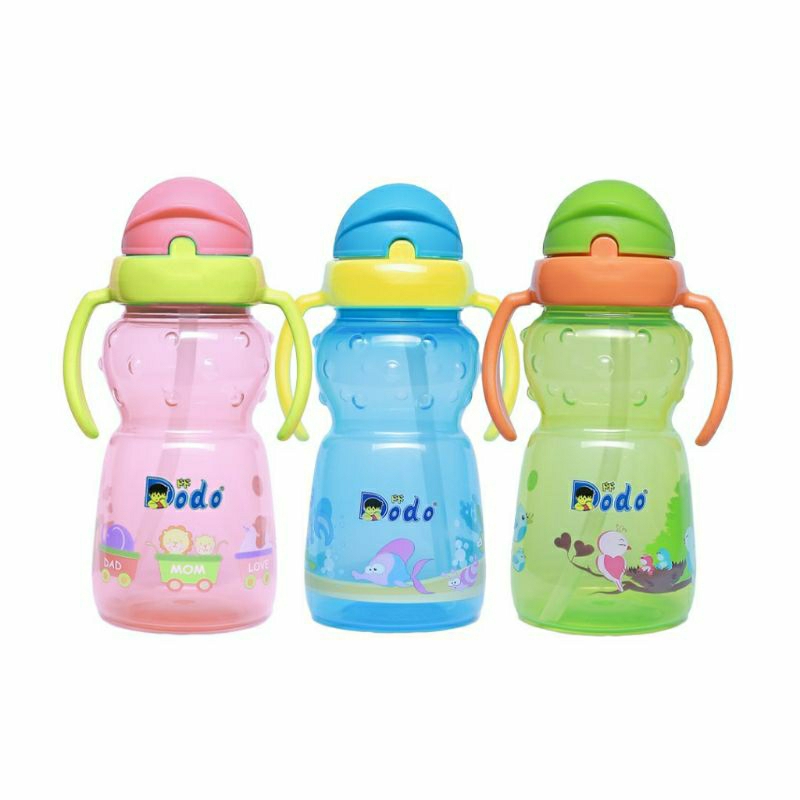 DODO SPORT HANDLE MEDIUM