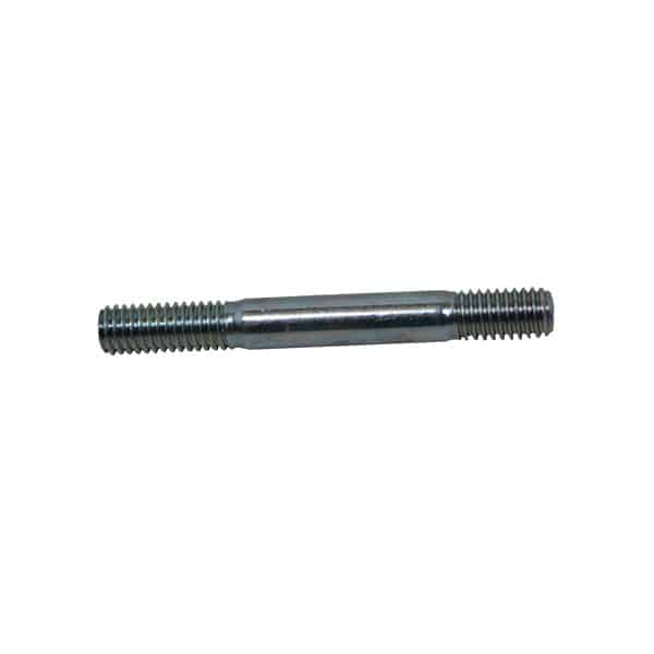 Baut Bolt Stud 6X40 Ori Honda AHM 92900060400B