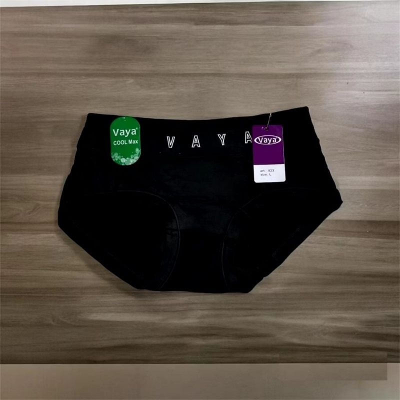 celana dalam Vaya