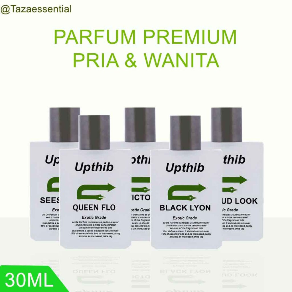 Parfum wangi tahan lama minyak wangi tahan lama parfum tahan lama 24 jam perempuan parfum tahan lama