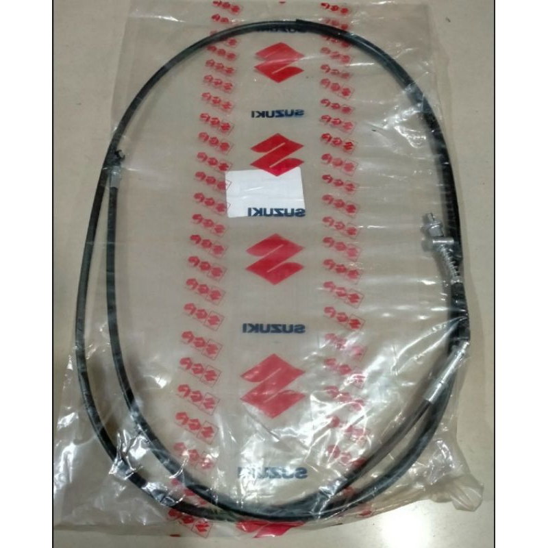 KABEL REM SPIN 125 NEX SUZUKI SGP