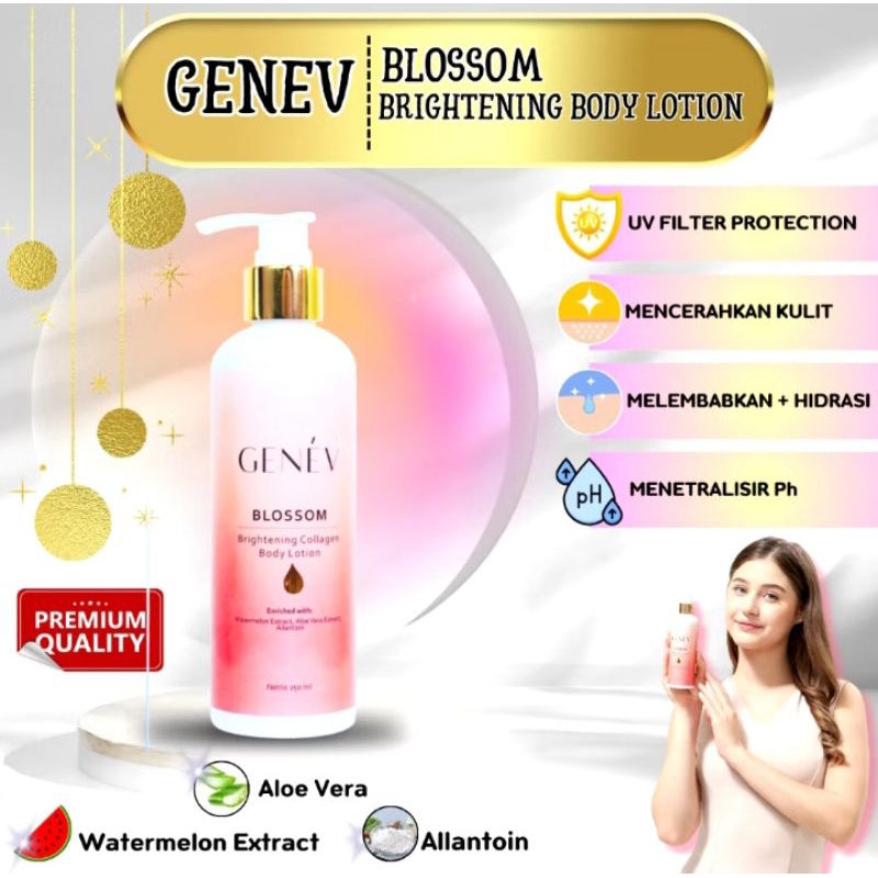 suplemen muncord tiens