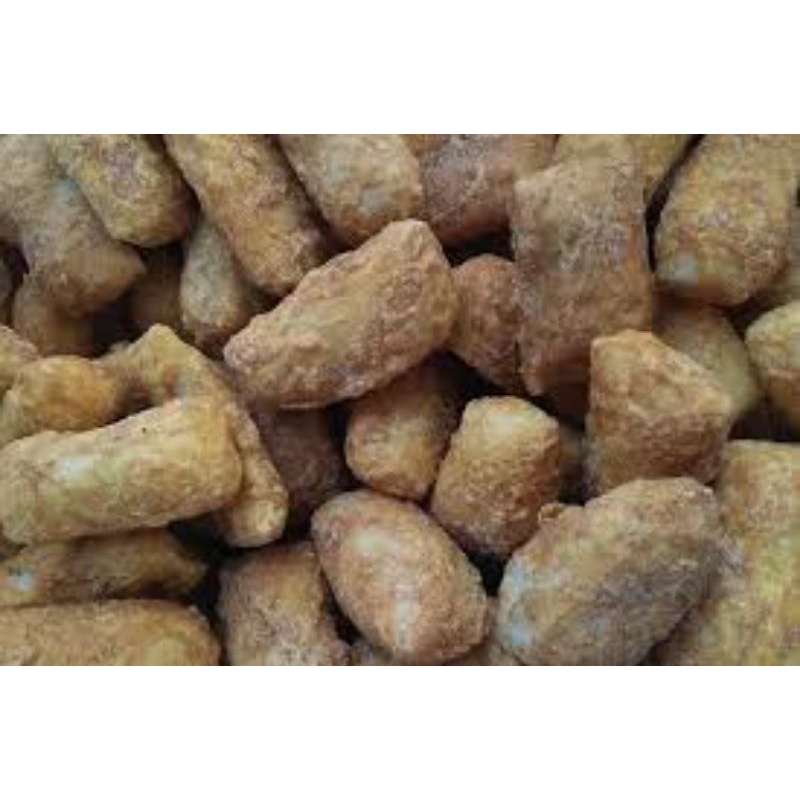 

Kue Kolontong