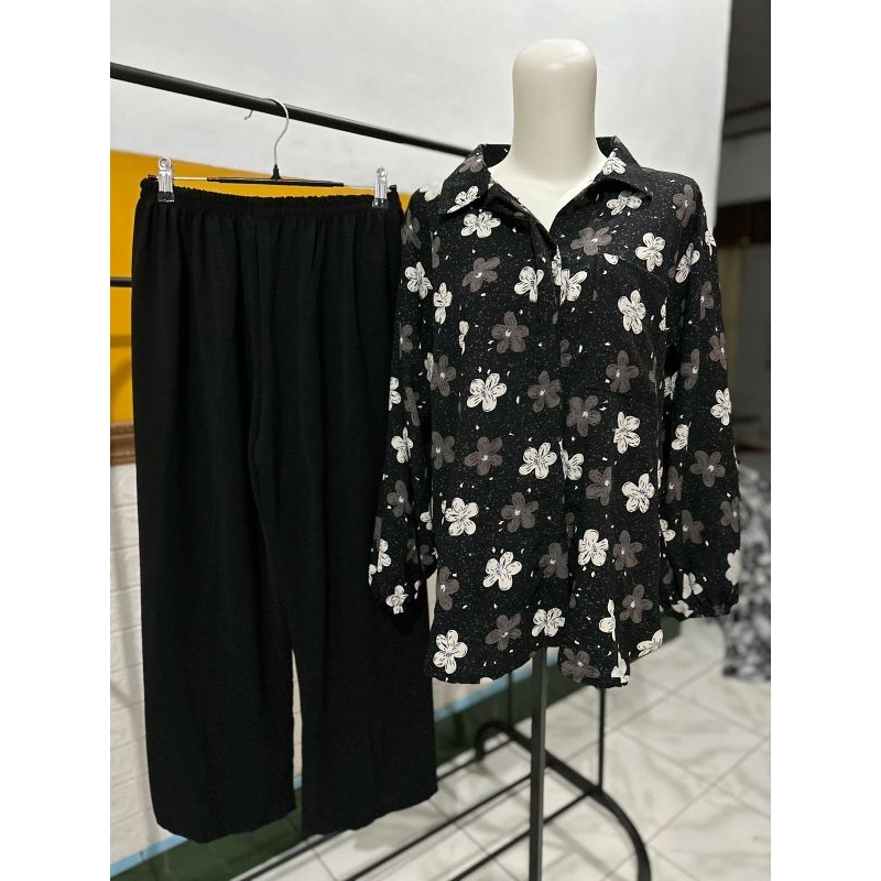 setcel /setcel wanita terbaru /setcel terviral