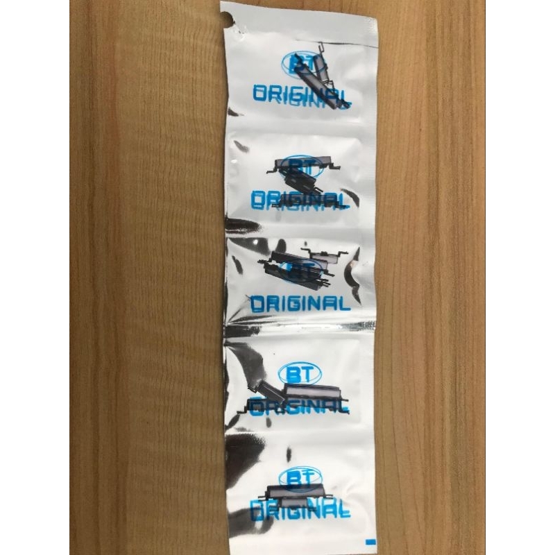 TOMBOL LUAR ON OFF SAMSUNG J2 J200