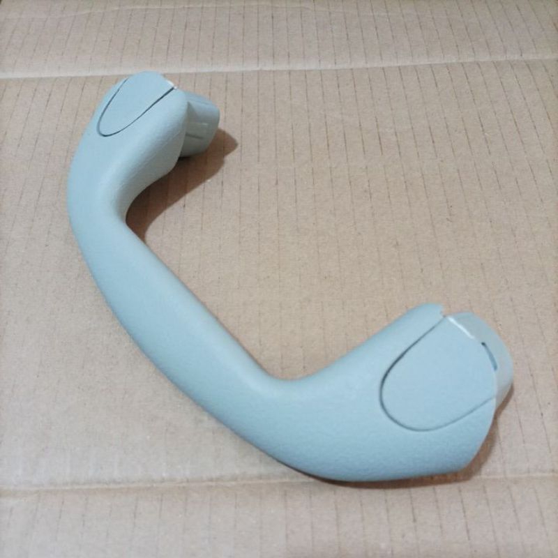 Hand grip pegangan tangan pilar depan Suzuki APV arena Original