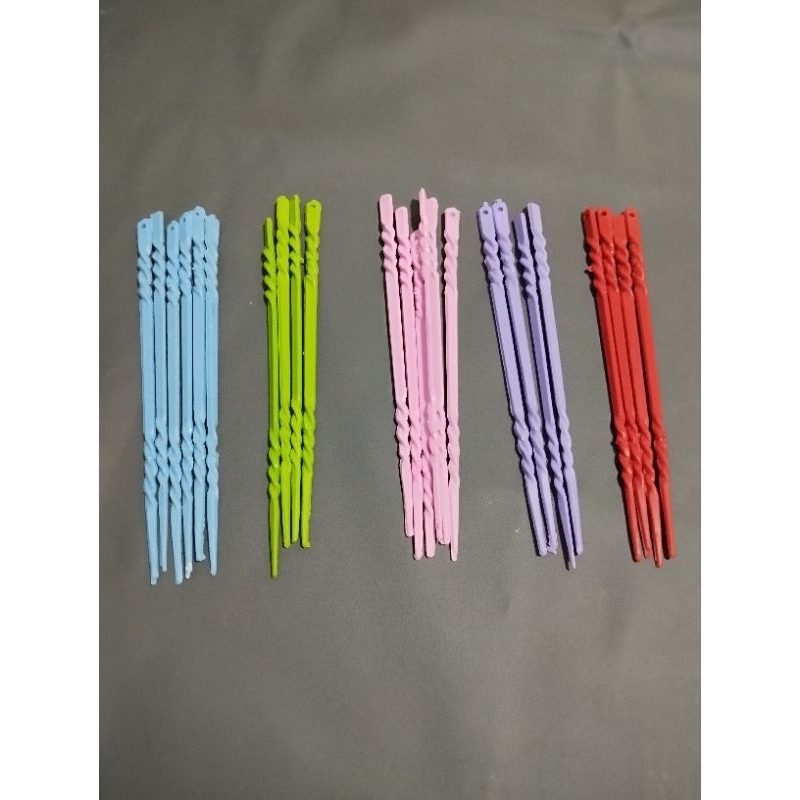 

1 Lusin Tuding Ngaji Murah Warna Dop Polos