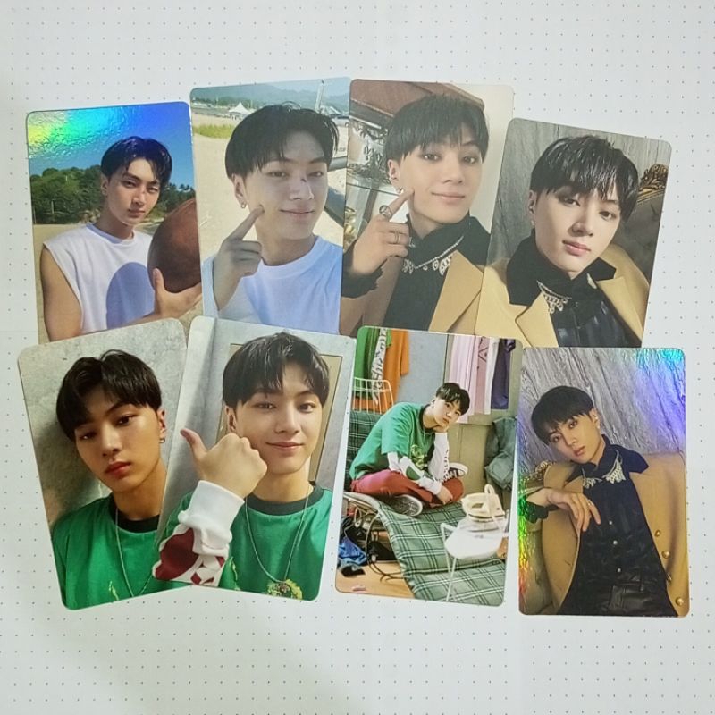 (ready) pc jay otot holo pantai dd ody odysseus esse scylla tuspi selca holo konsep yes24 chary char