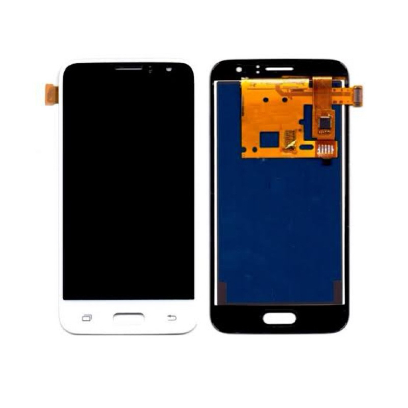 [Original] Quality Lcd Samsung J1 2016 (J120) Fullset