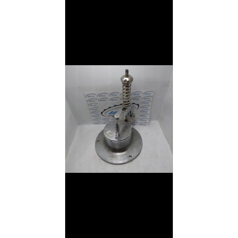 outlet / topi koboy n70 (komplit) ori ichi