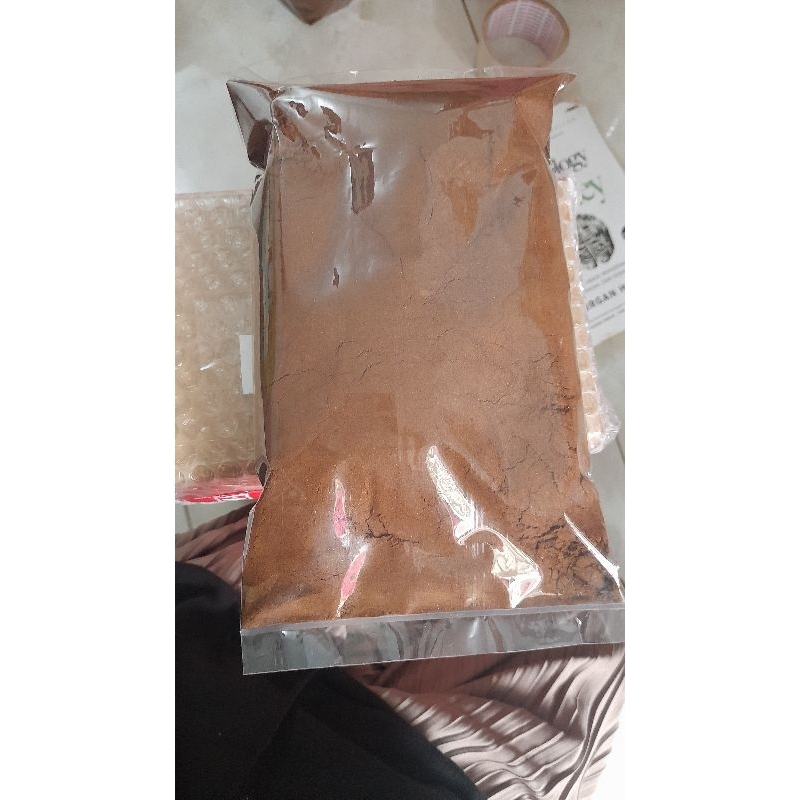 

kopi robustagradeA