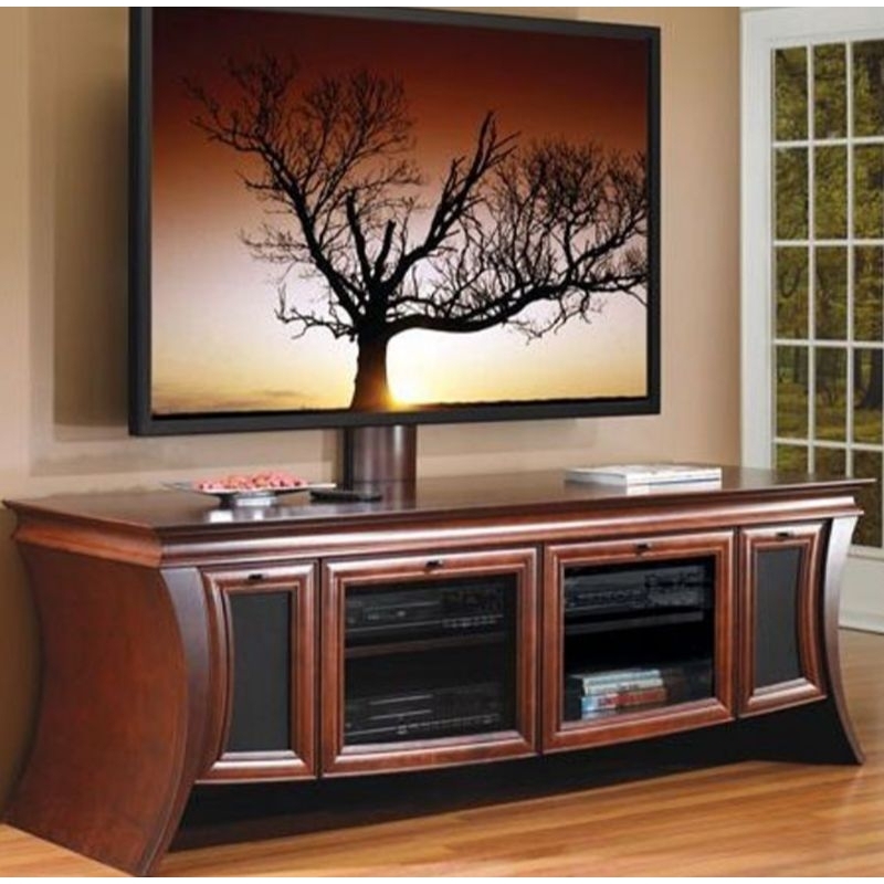Bufet tv jati minimalis model terbaru/bufet meja tv pendek kayu jati