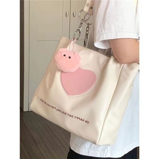 ready tas selempang kanvas murah tas selempang kuliah wanita tas besar wanita import tas wanita warn