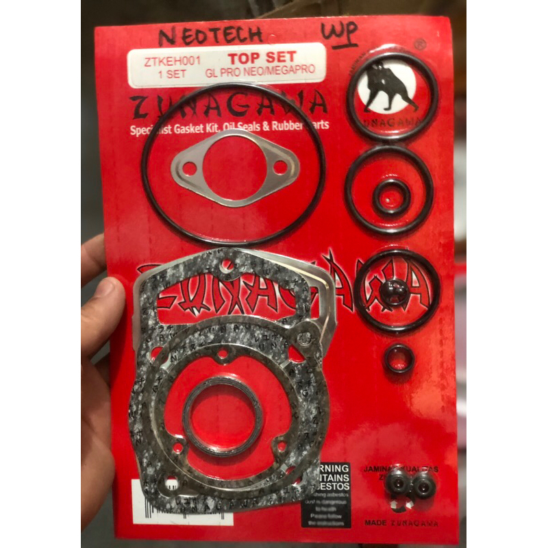 topset neotech topset mpro topset tiger zunagawa topset mpro mono zunagawa